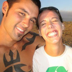 Meet your Posher, Tara